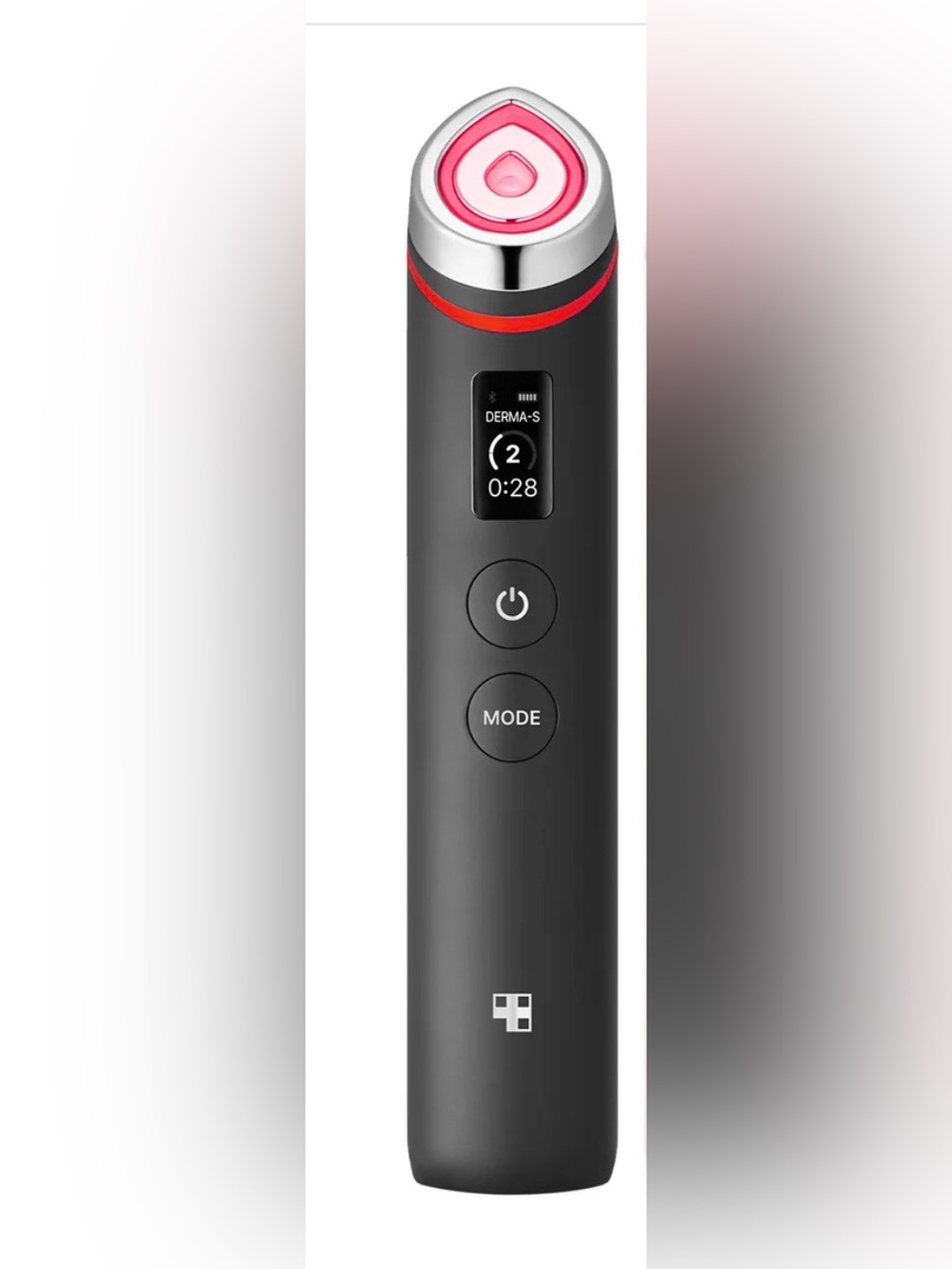 Black Skincare Tool